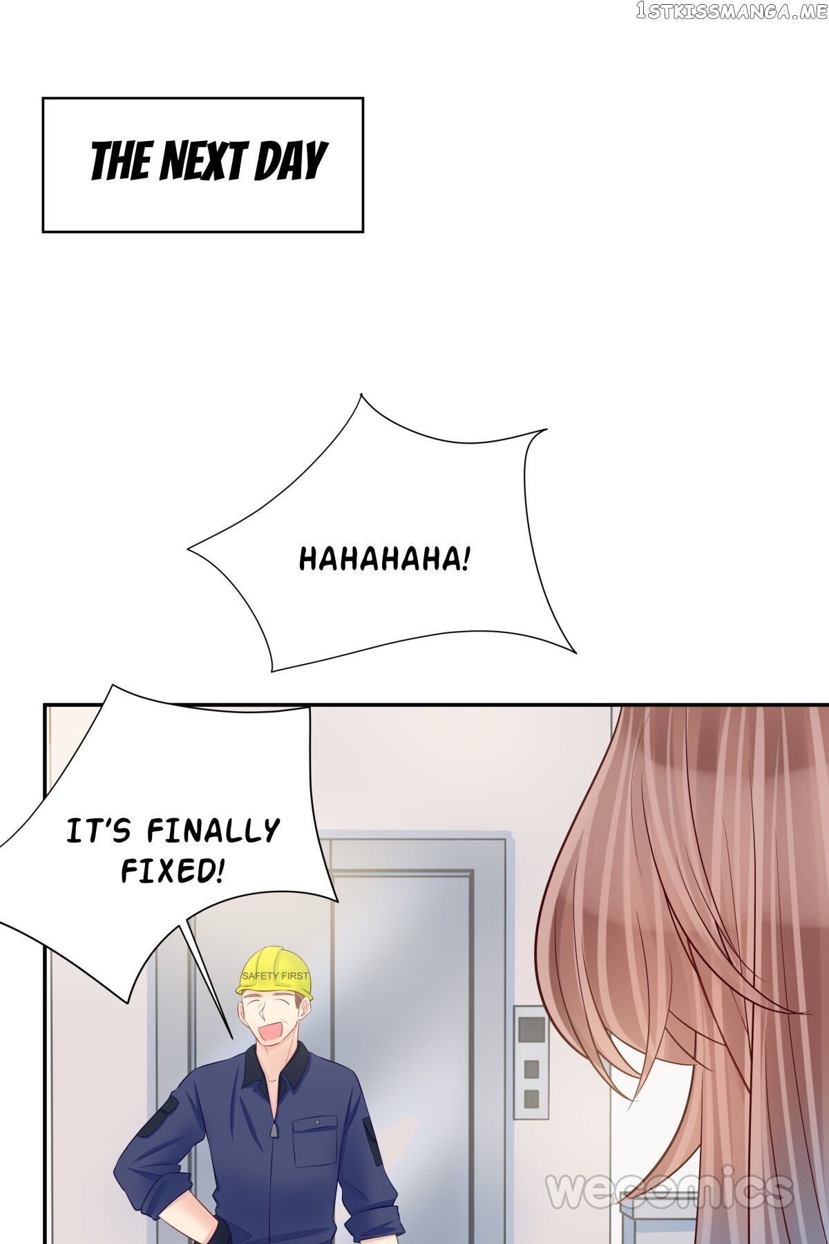 Reborn to Sleep With A Star Actor chapter 116 - page 31