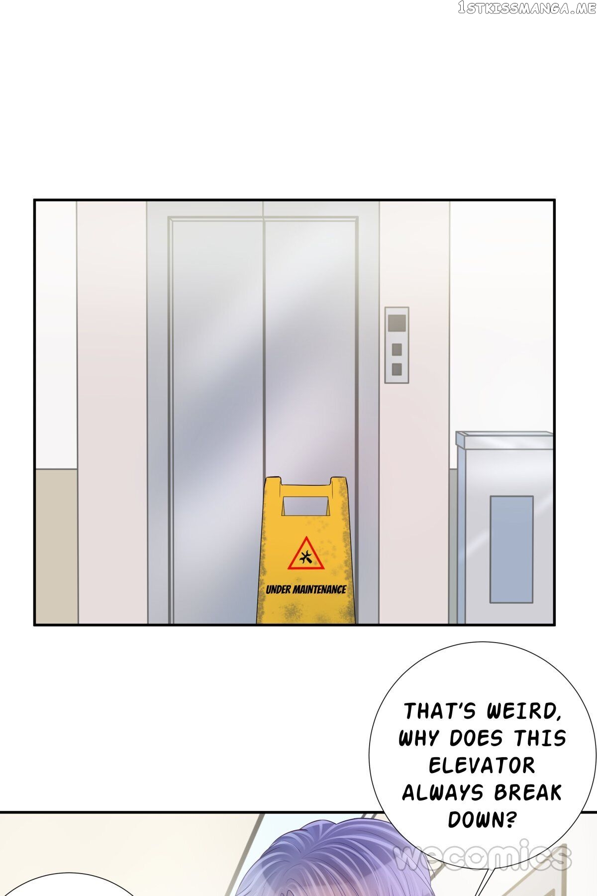 Reborn to Sleep With A Star Actor chapter 116 - page 33