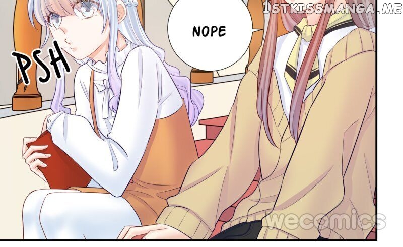 Reborn to Sleep With A Star Actor chapter 116 - page 38