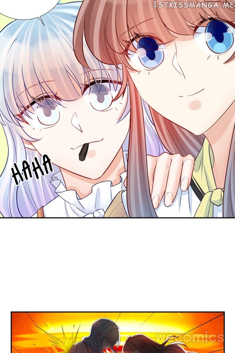 Reborn to Sleep With A Star Actor chapter 116 - page 40