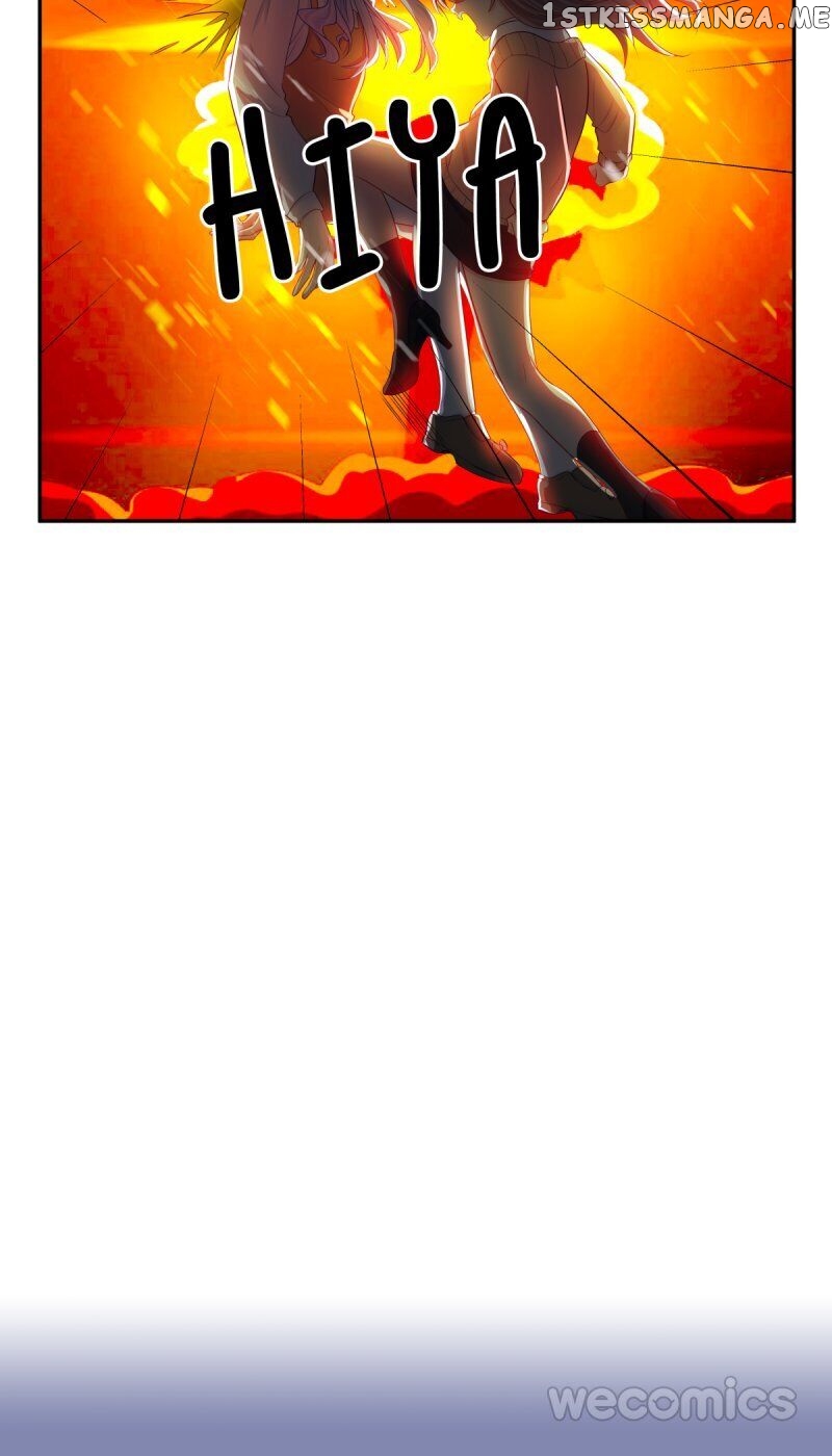 Reborn to Sleep With A Star Actor chapter 116 - page 41