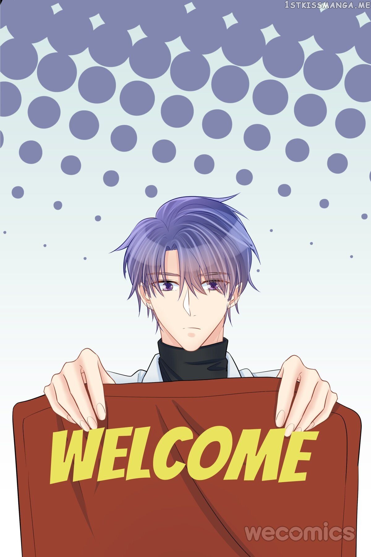 Reborn to Sleep With A Star Actor chapter 116 - page 42