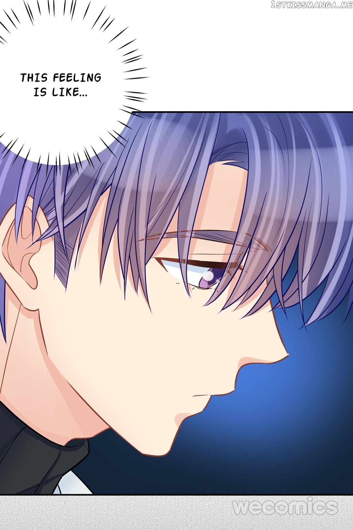 Reborn to Sleep With A Star Actor chapter 116 - page 45