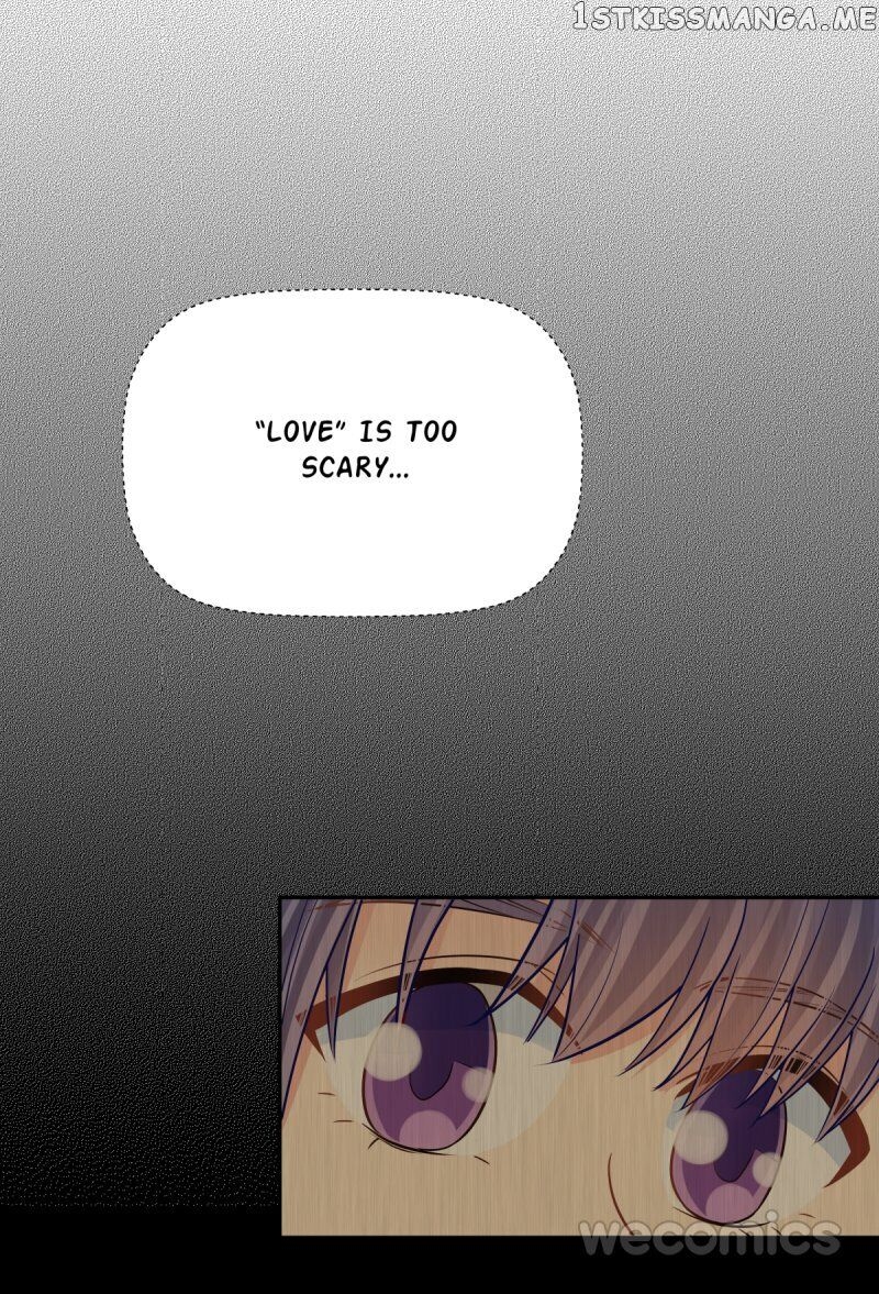 Reborn to Sleep With A Star Actor chapter 116 - page 46