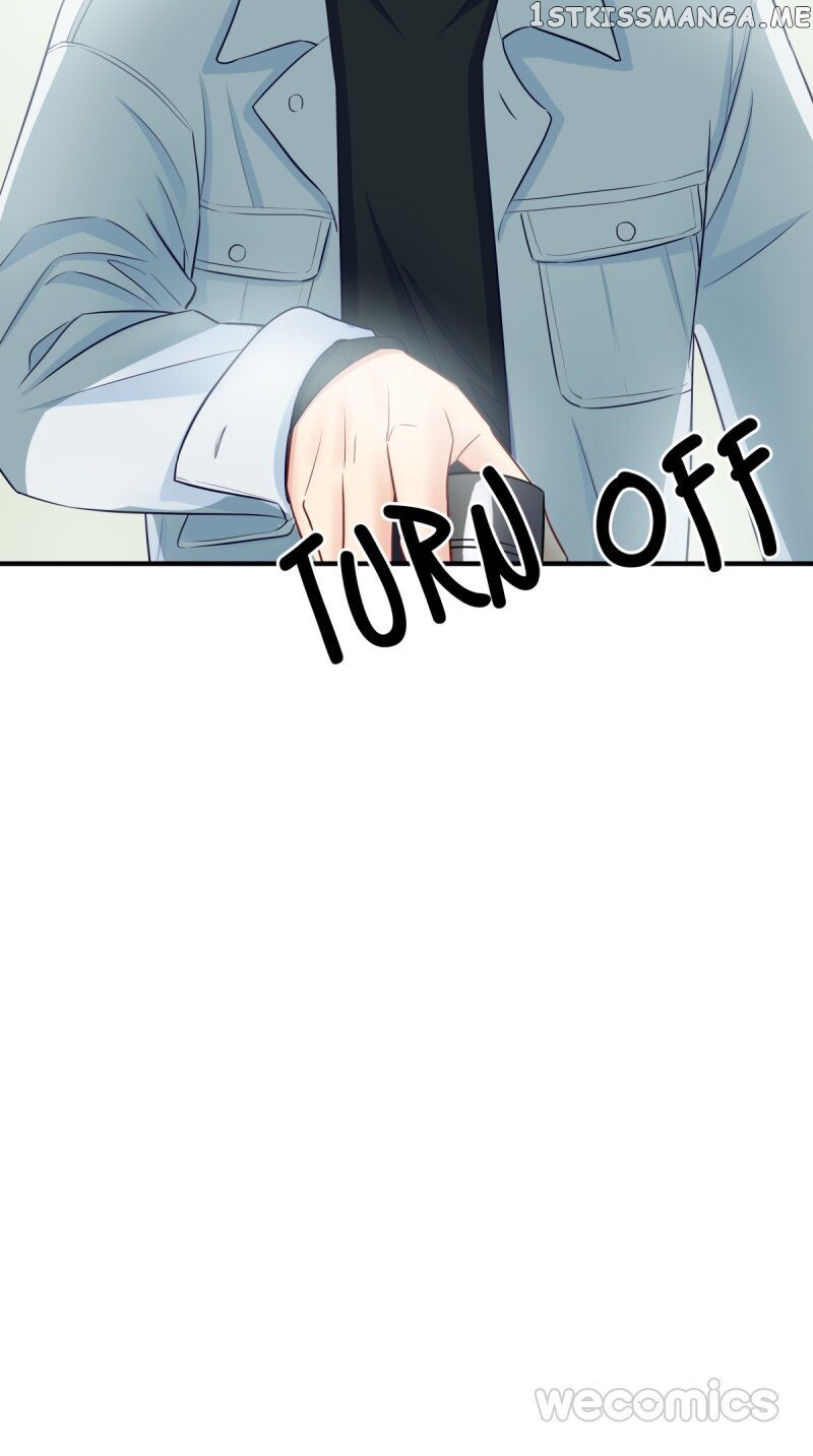 Reborn to Sleep With A Star Actor chapter 116 - page 52