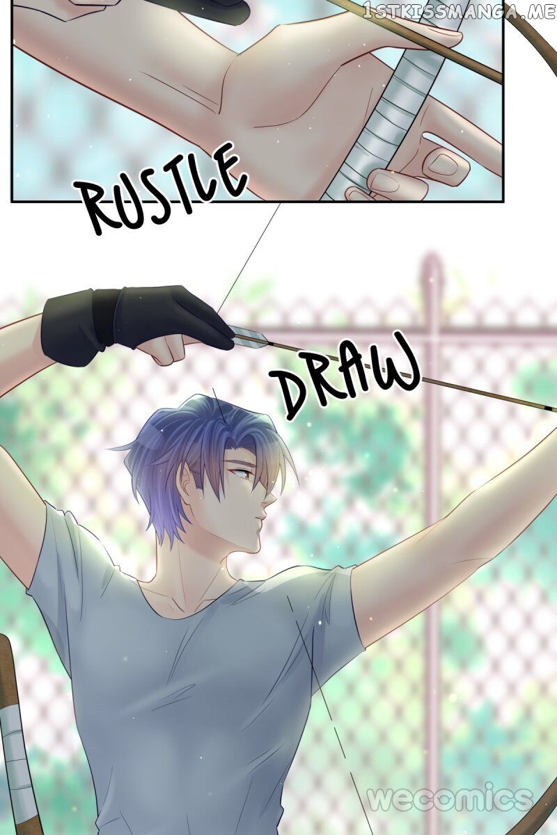 Reborn to Sleep With A Star Actor chapter 116 - page 56