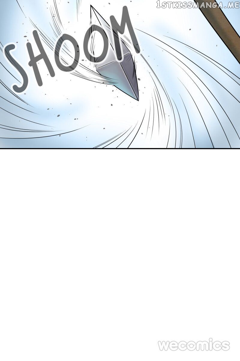 Reborn to Sleep With A Star Actor chapter 116 - page 59