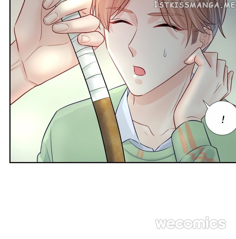 Reborn to Sleep With A Star Actor chapter 116 - page 63