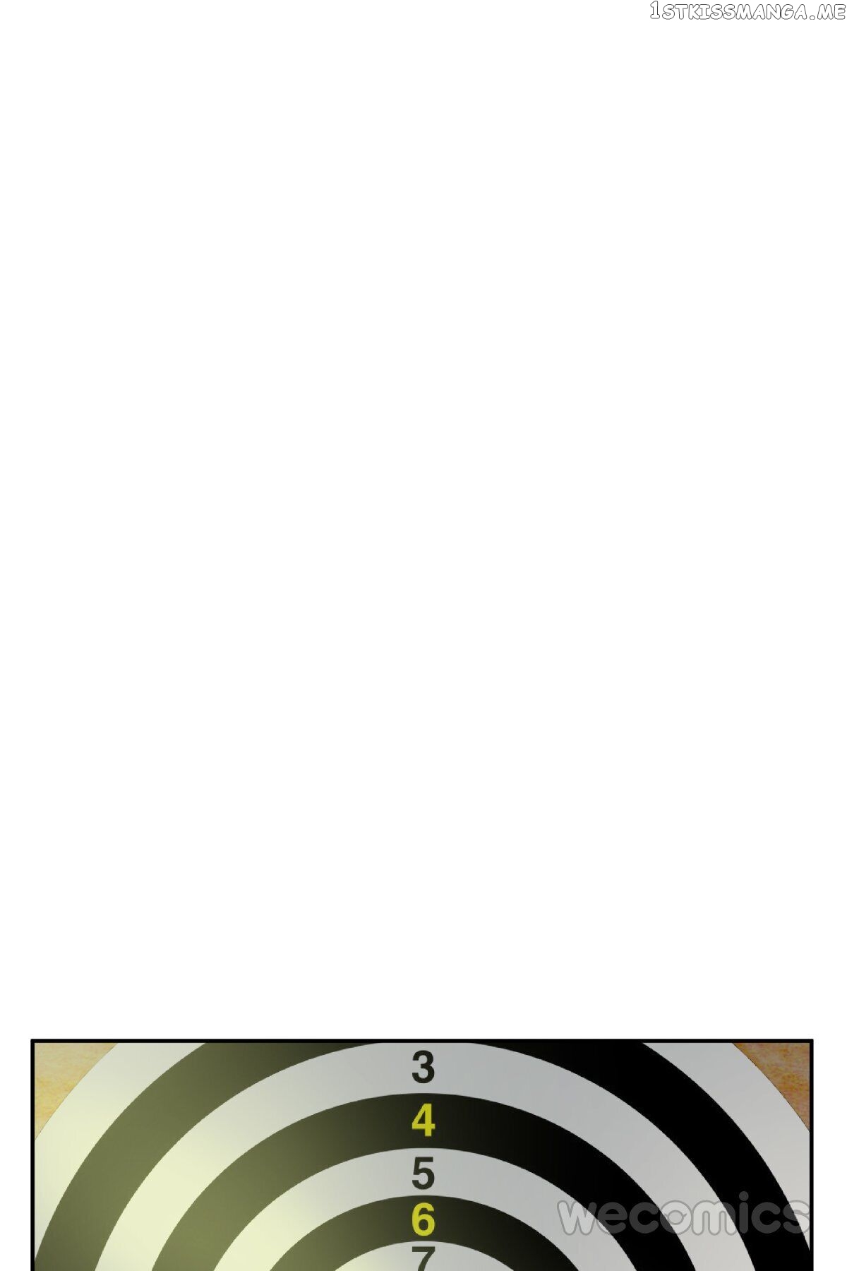 Reborn to Sleep With A Star Actor chapter 116 - page 64