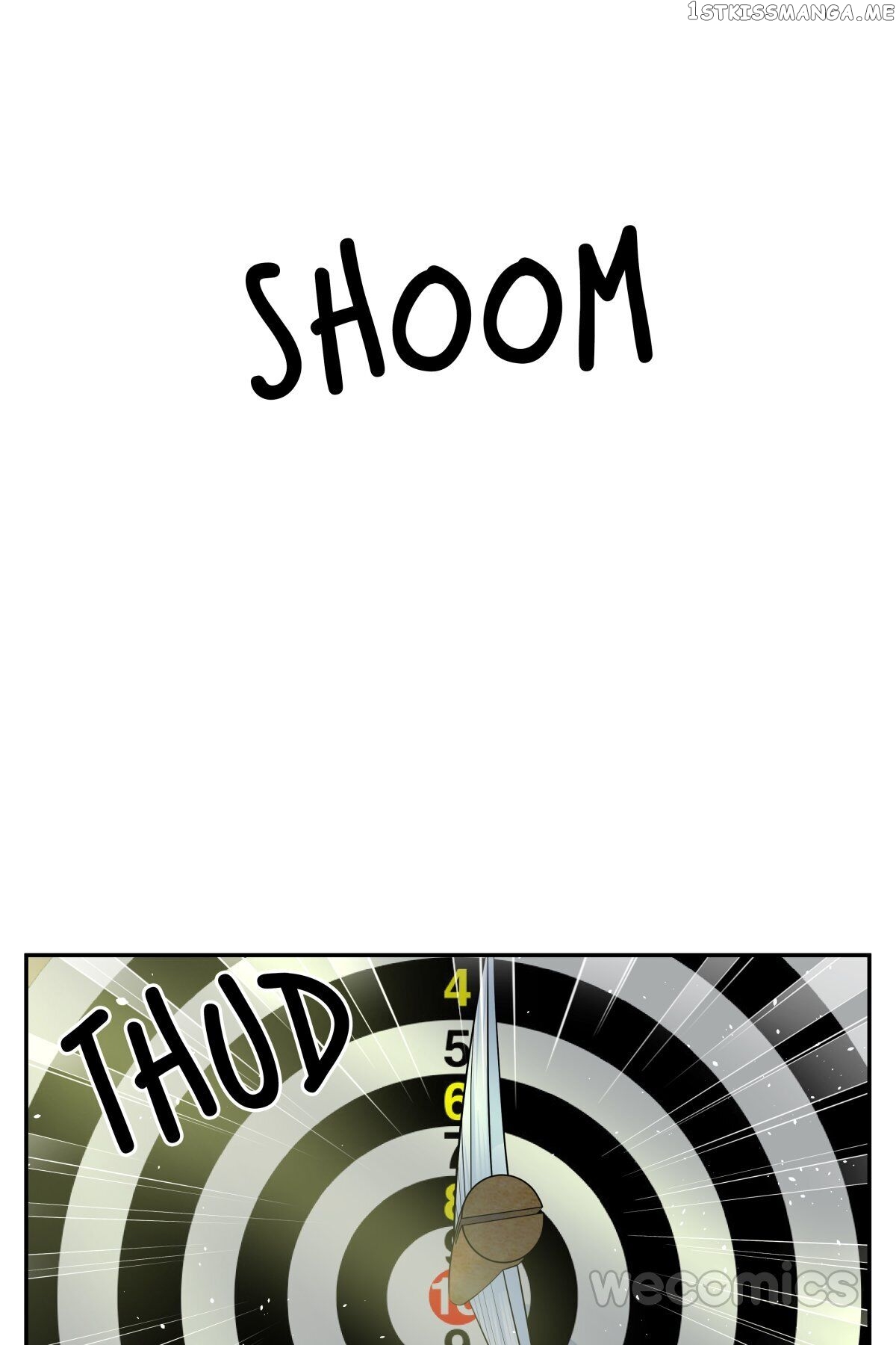 Reborn to Sleep With A Star Actor chapter 116 - page 69