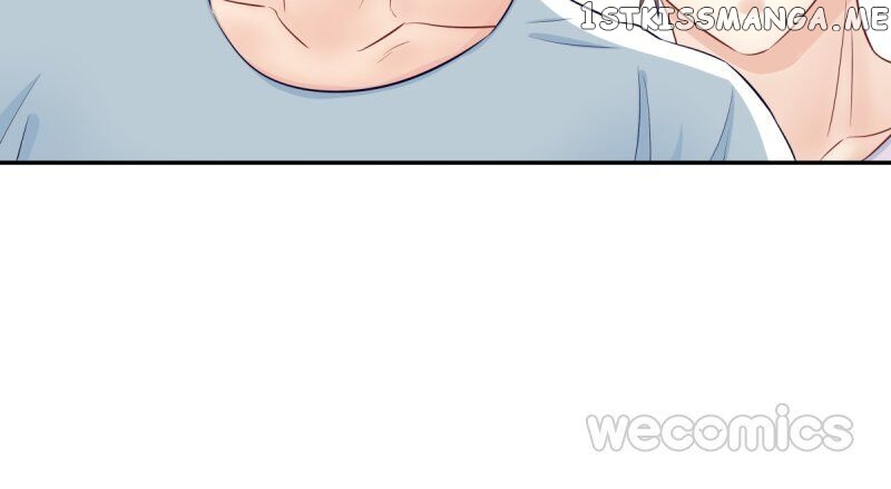 Reborn to Sleep With A Star Actor chapter 116 - page 71
