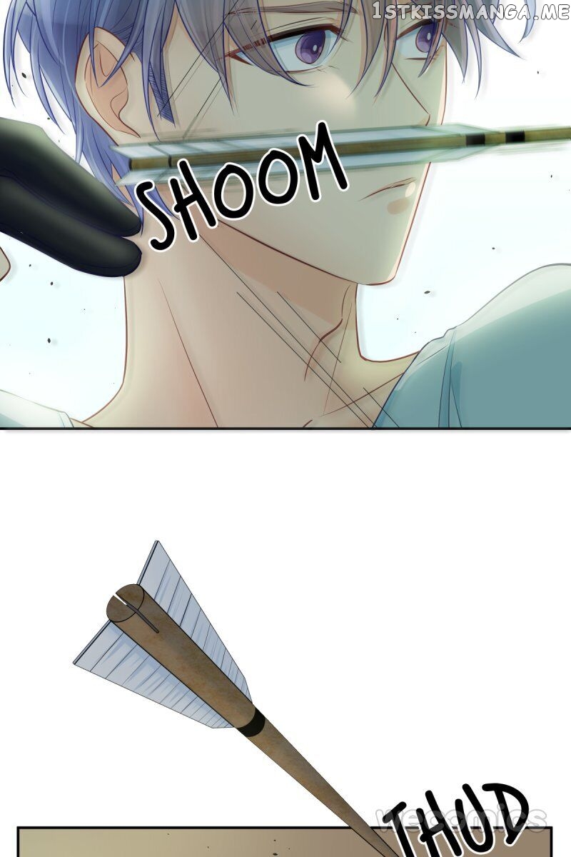 Reborn to Sleep With A Star Actor chapter 116 - page 74