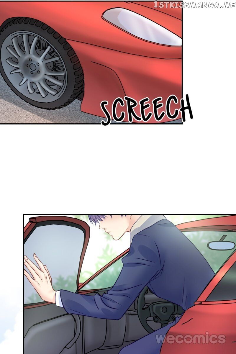 Reborn to Sleep With A Star Actor chapter 116 - page 79