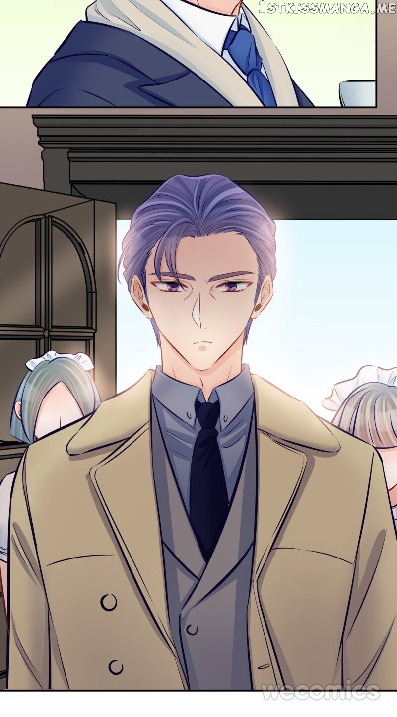 Reborn to Sleep With A Star Actor chapter 116 - page 84