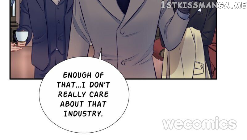 Reborn to Sleep With A Star Actor chapter 116 - page 87