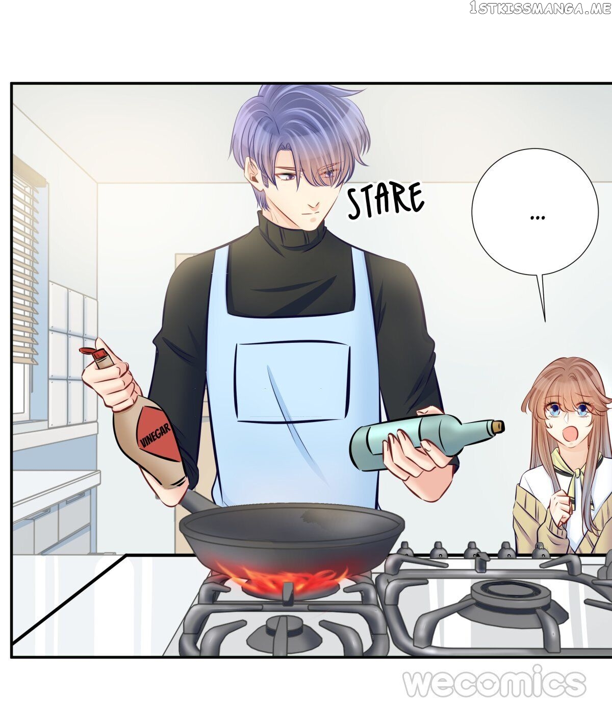 Reborn to Sleep With A Star Actor chapter 116 - page 9