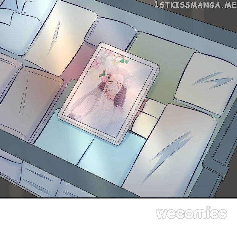 Reborn to Sleep With A Star Actor chapter 116 - page 90
