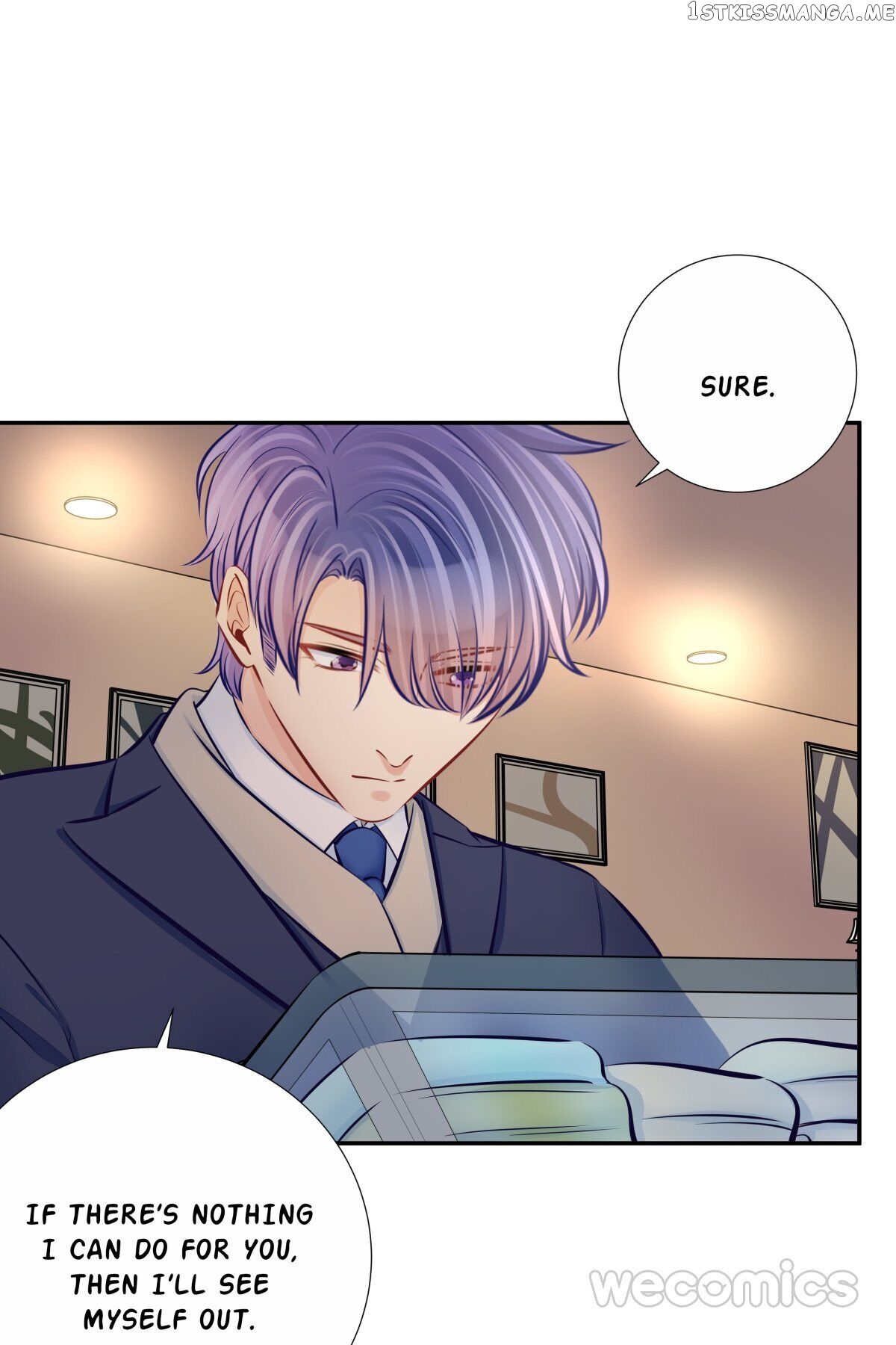 Reborn to Sleep With A Star Actor chapter 116 - page 91