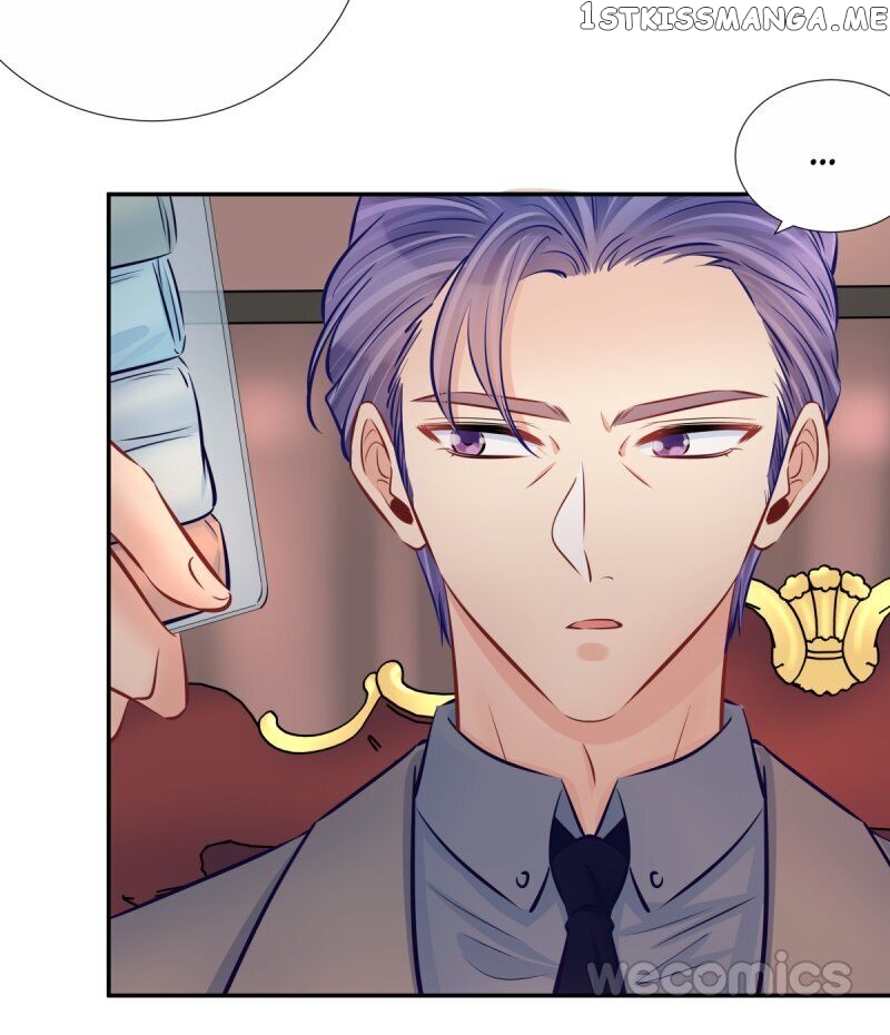 Reborn to Sleep With A Star Actor chapter 116 - page 92