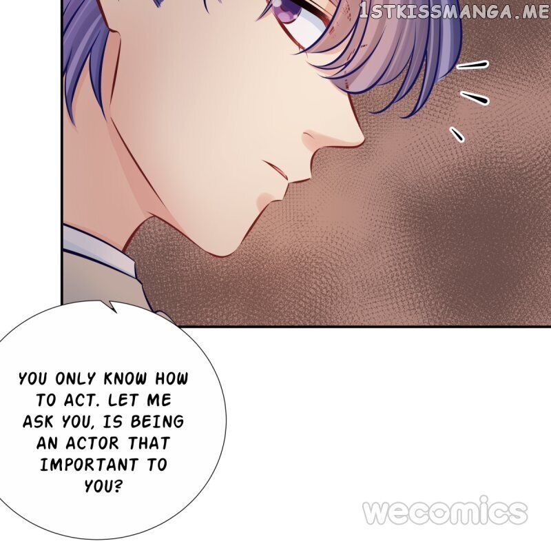 Reborn to Sleep With A Star Actor chapter 116 - page 94