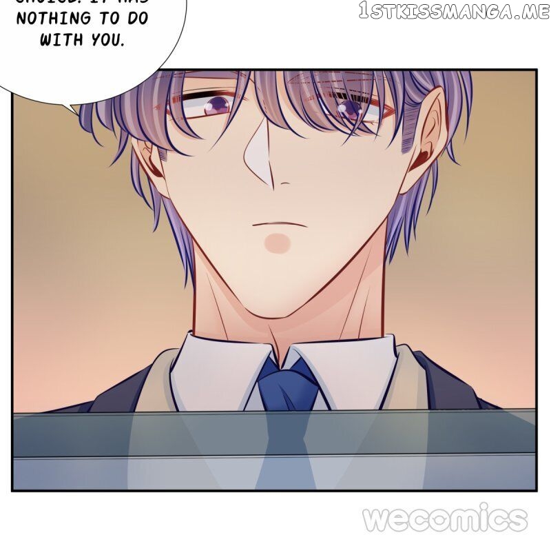 Reborn to Sleep With A Star Actor chapter 116 - page 97