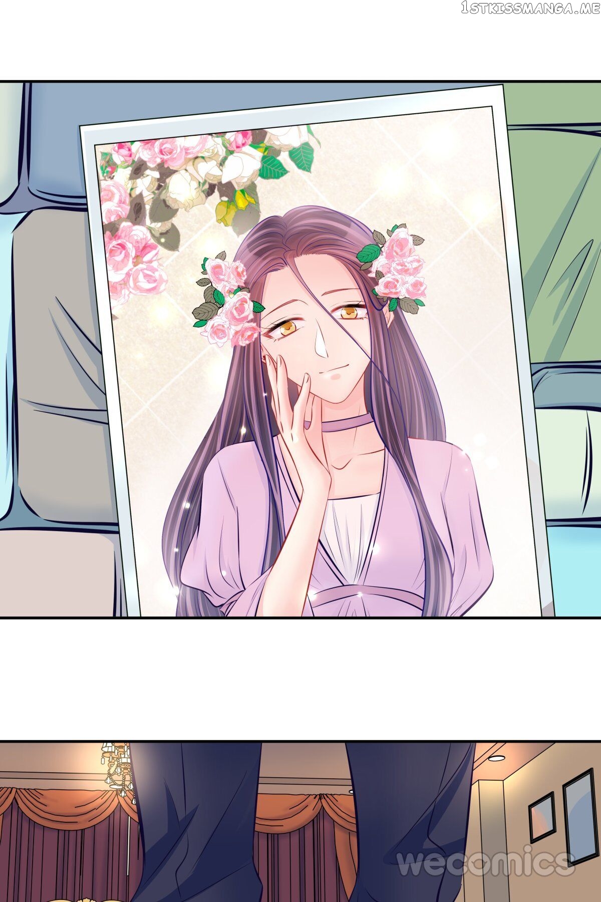 Reborn to Sleep With A Star Actor chapter 116 - page 98