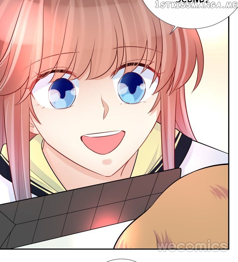 Reborn to Sleep With A Star Actor chapter 115 - page 12