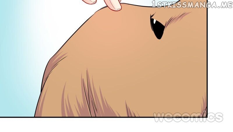 Reborn to Sleep With A Star Actor chapter 115 - page 14