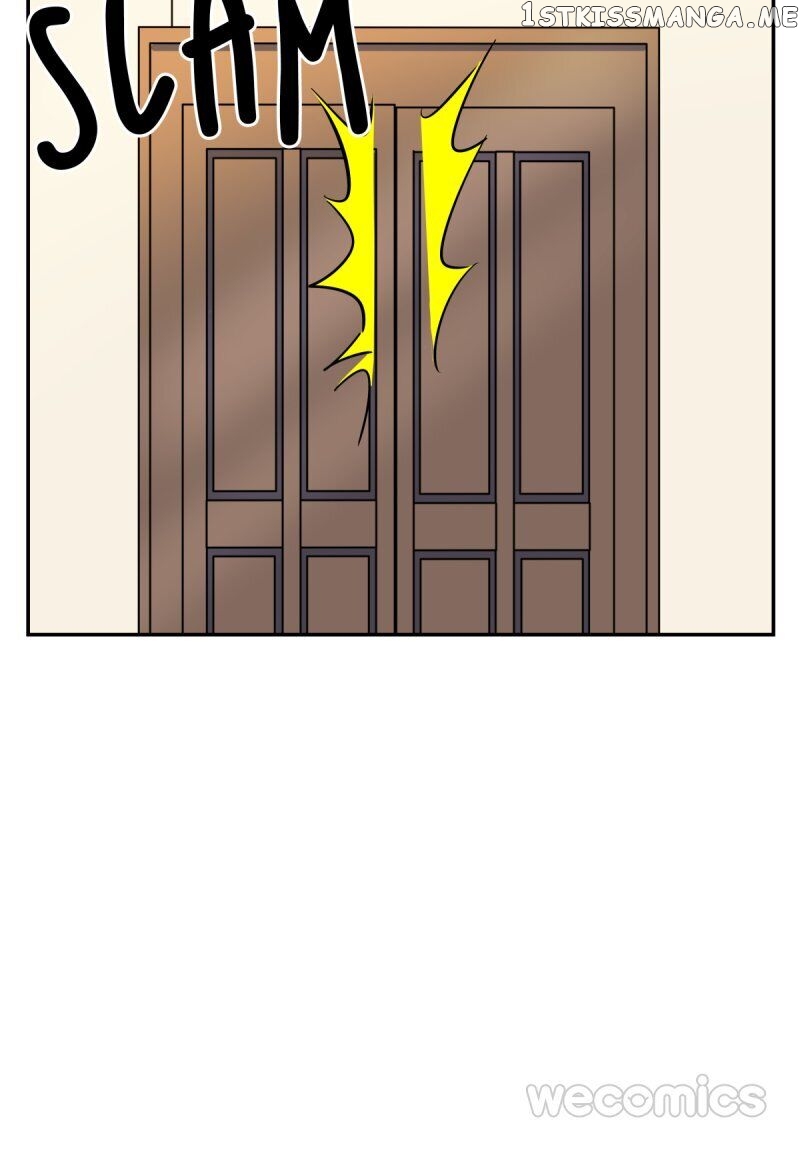 Reborn to Sleep With A Star Actor chapter 115 - page 22