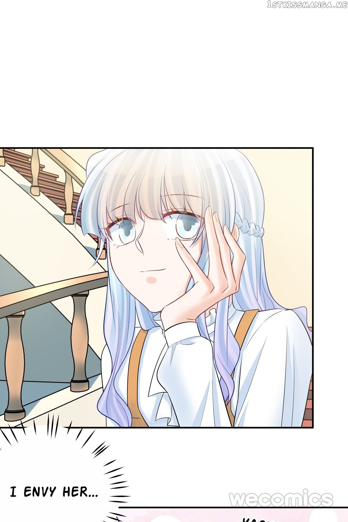 Reborn to Sleep With A Star Actor chapter 115 - page 23