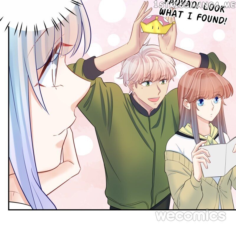 Reborn to Sleep With A Star Actor chapter 115 - page 24