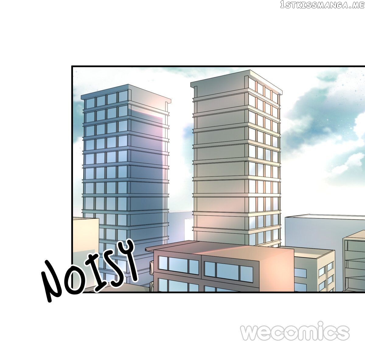 Reborn to Sleep With A Star Actor chapter 115 - page 26