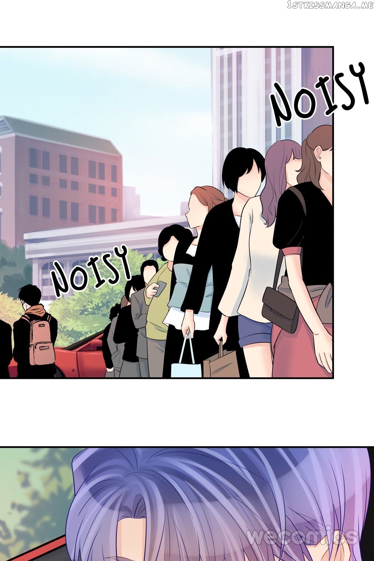 Reborn to Sleep With A Star Actor chapter 115 - page 27