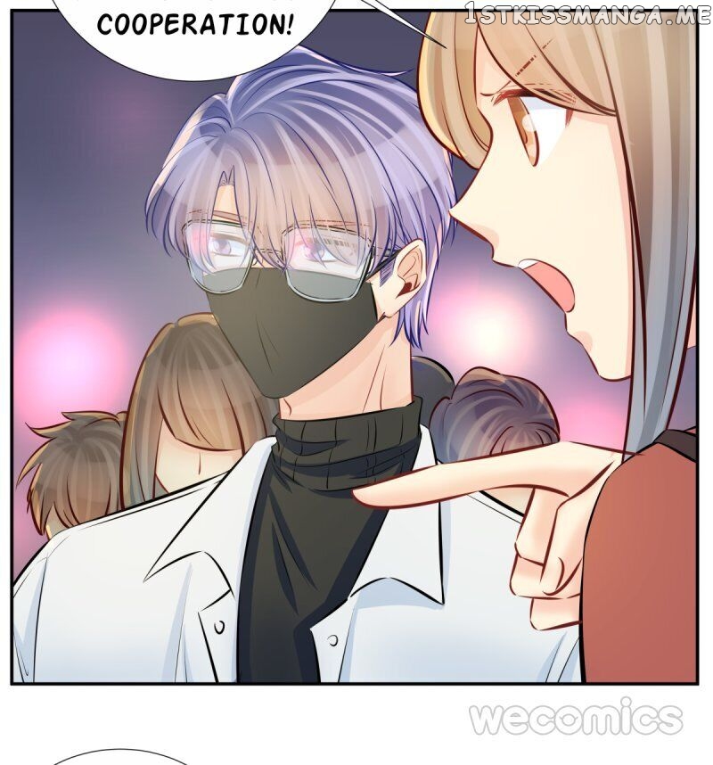 Reborn to Sleep With A Star Actor chapter 115 - page 37
