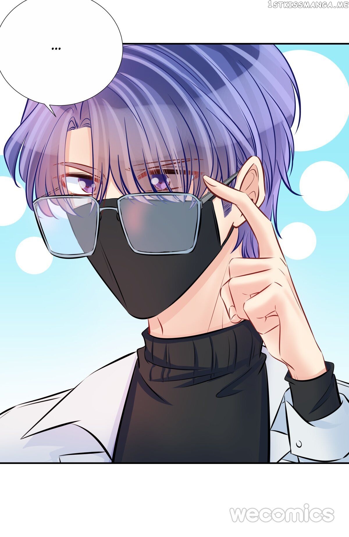Reborn to Sleep With A Star Actor chapter 115 - page 38