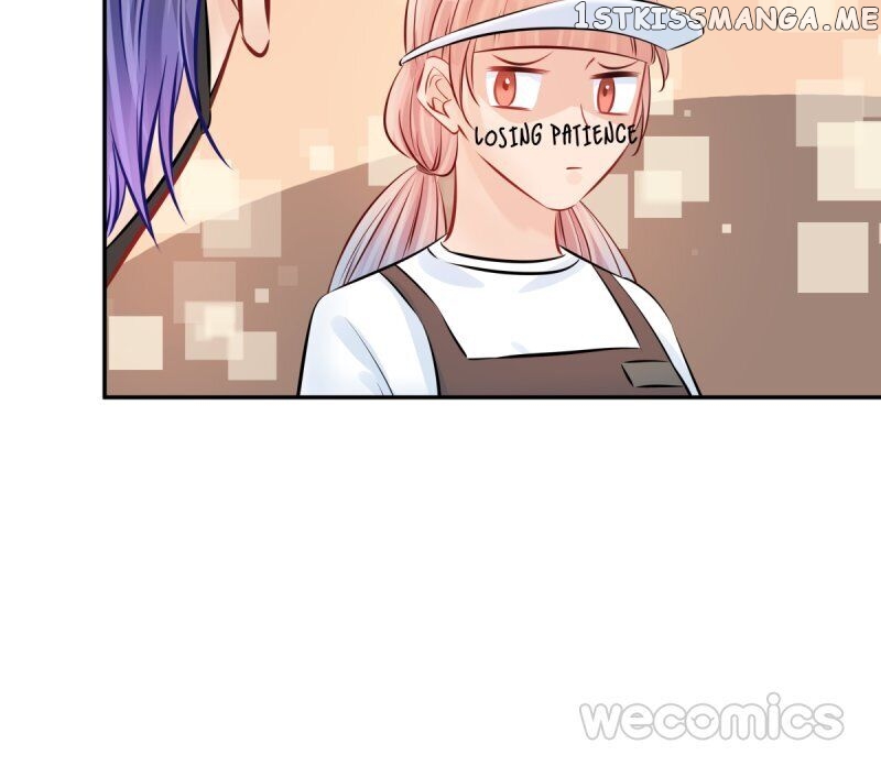 Reborn to Sleep With A Star Actor chapter 115 - page 42