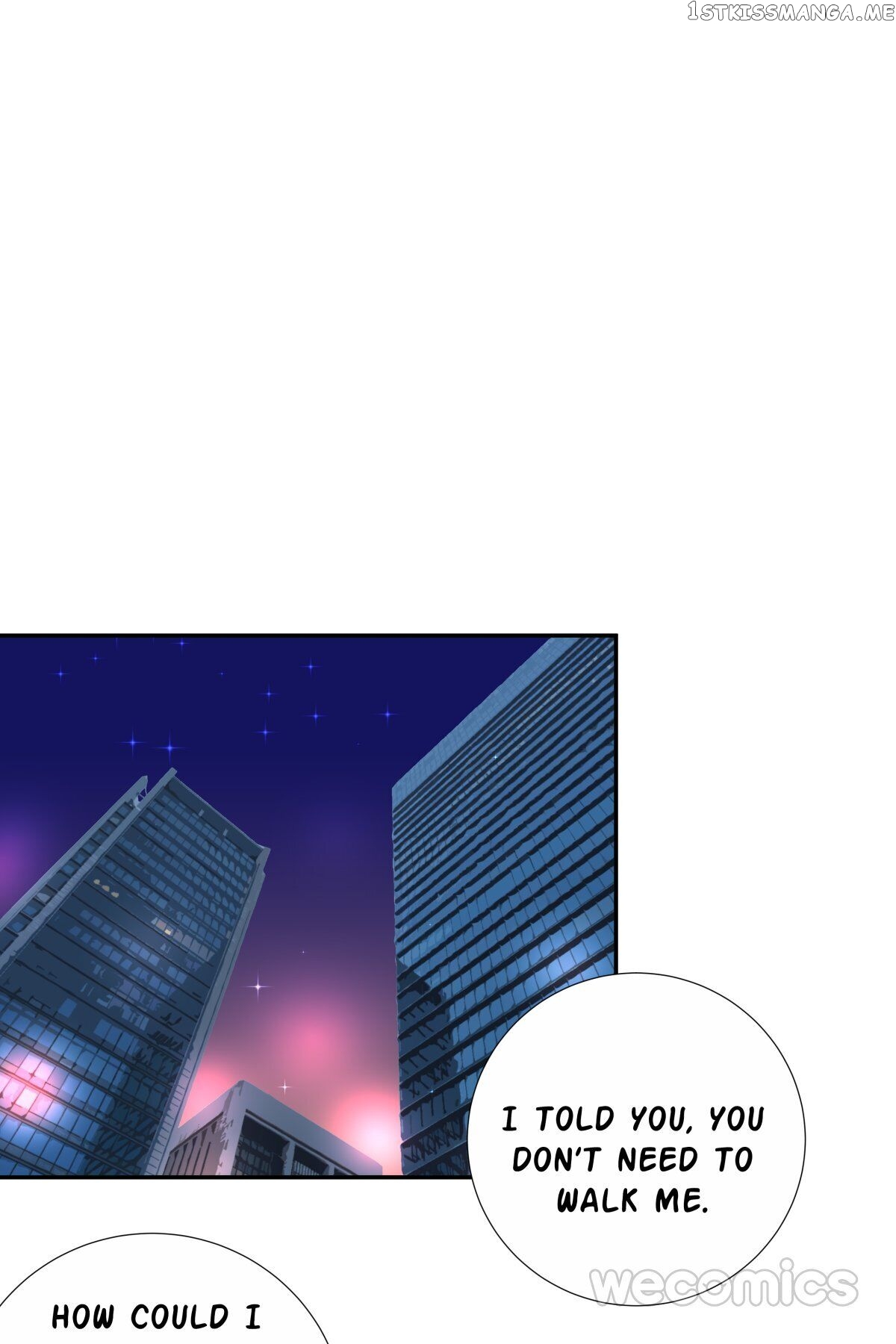 Reborn to Sleep With A Star Actor chapter 115 - page 43