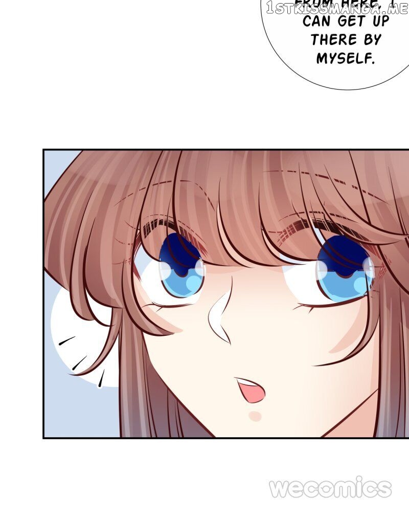 Reborn to Sleep With A Star Actor chapter 115 - page 45
