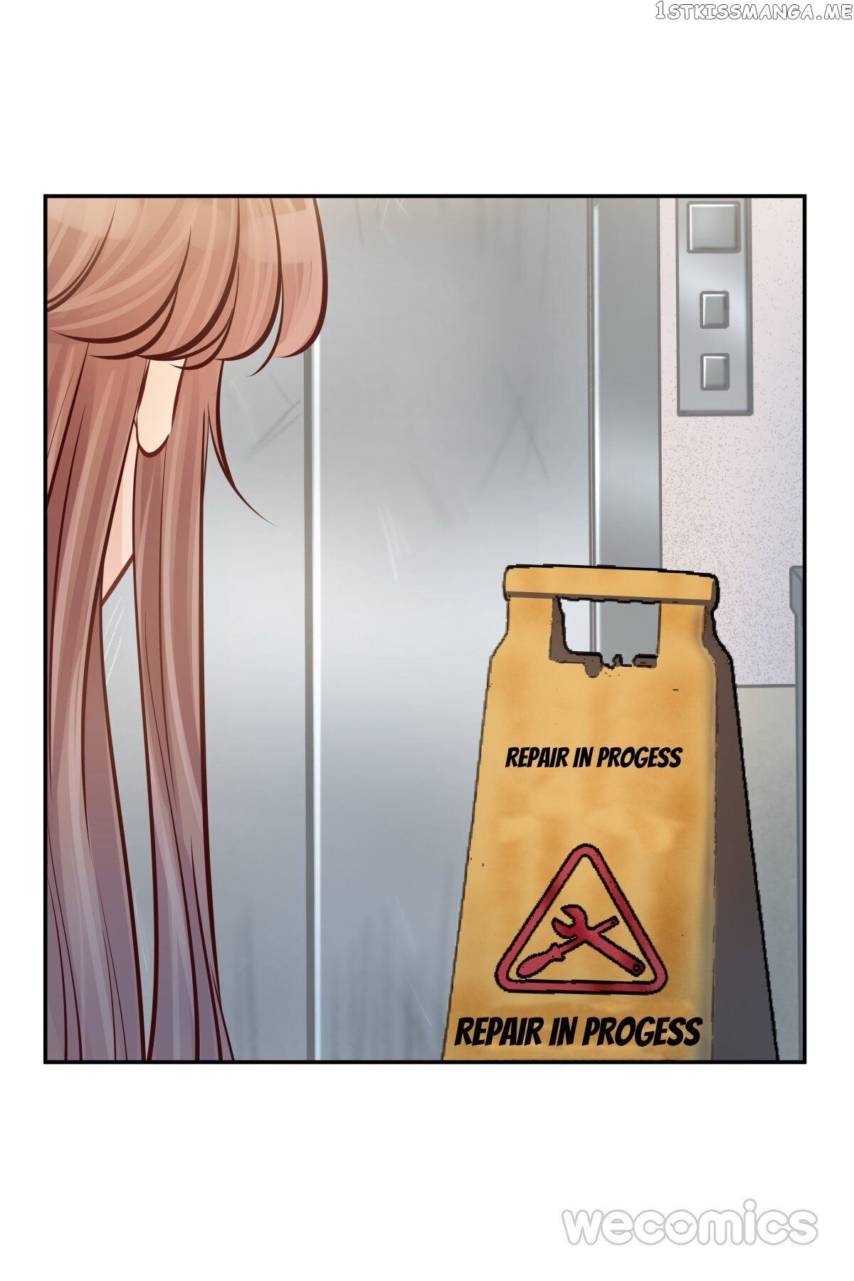 Reborn to Sleep With A Star Actor chapter 115 - page 46