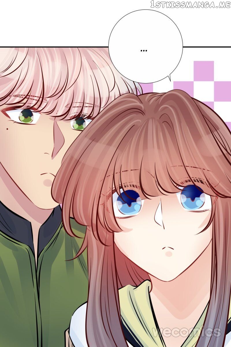 Reborn to Sleep With A Star Actor chapter 115 - page 47