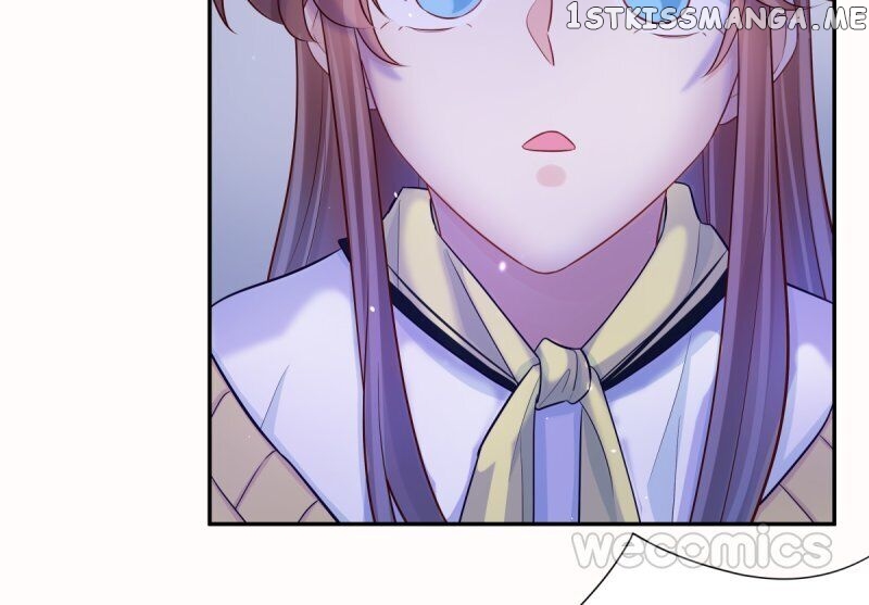 Reborn to Sleep With A Star Actor chapter 115 - page 52