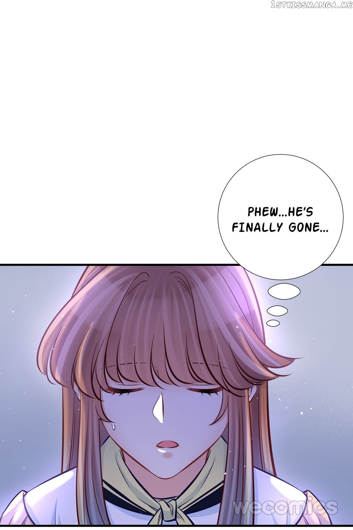 Reborn to Sleep With A Star Actor chapter 115 - page 61