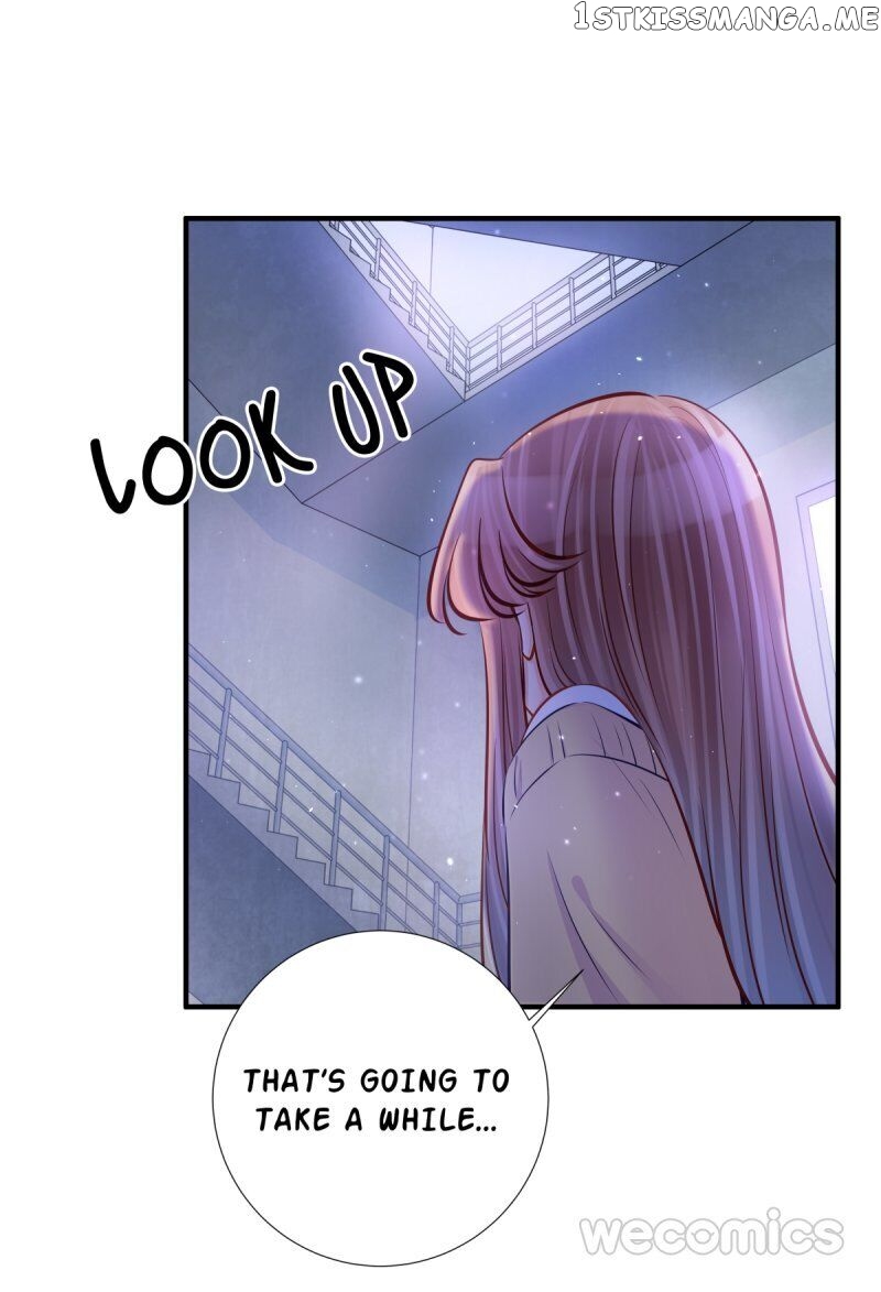 Reborn to Sleep With A Star Actor chapter 115 - page 62