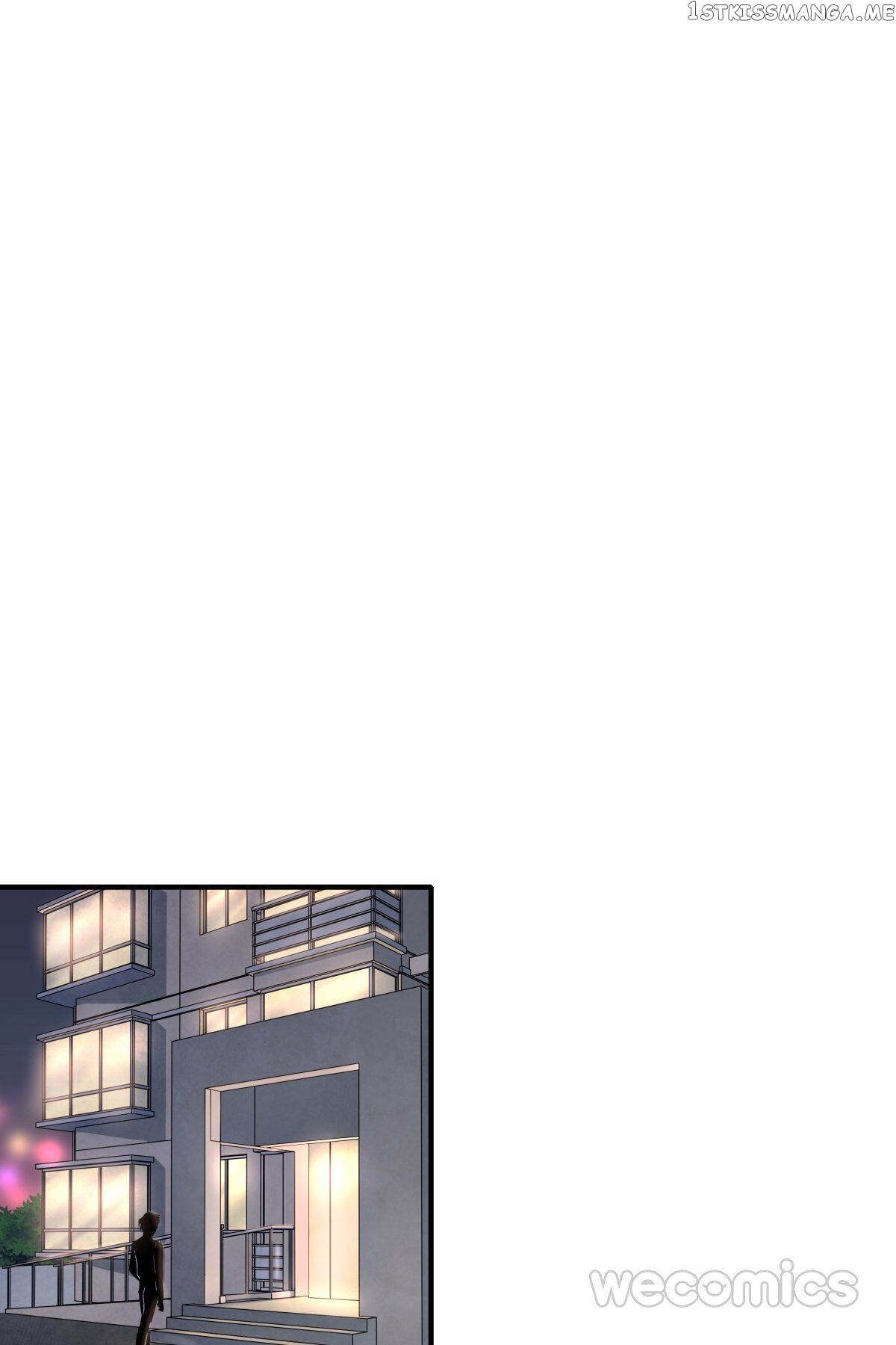 Reborn to Sleep With A Star Actor chapter 115 - page 63