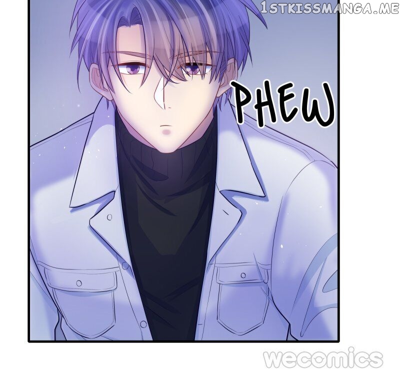 Reborn to Sleep With A Star Actor chapter 115 - page 65