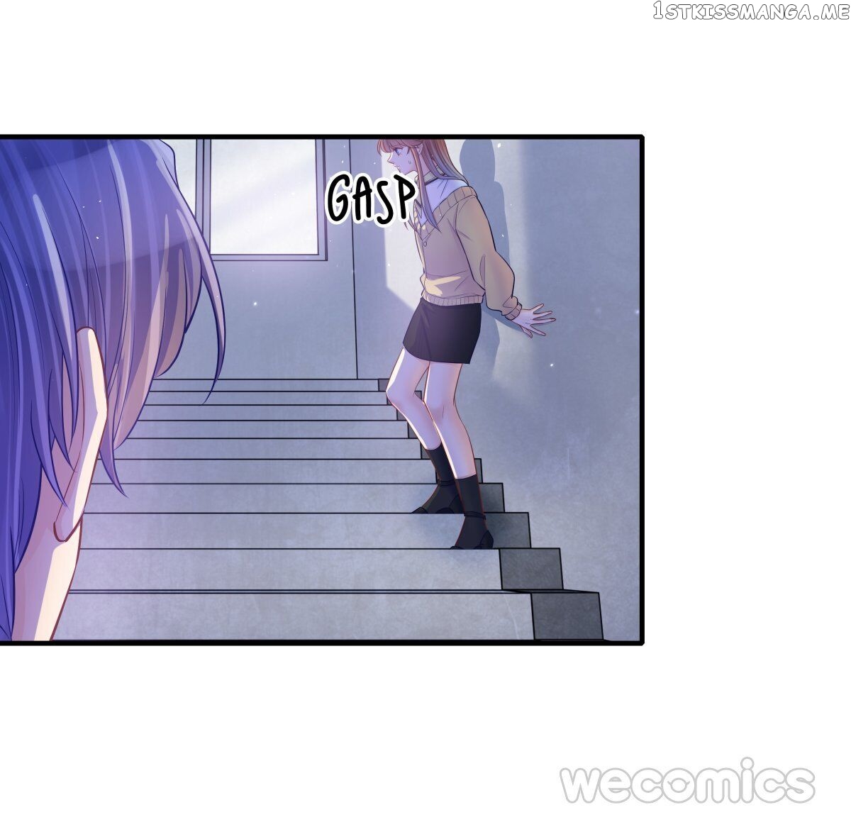 Reborn to Sleep With A Star Actor chapter 115 - page 66