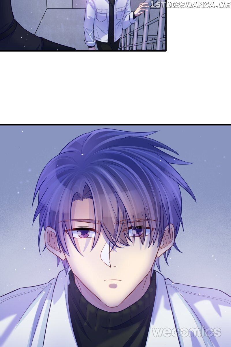 Reborn to Sleep With A Star Actor chapter 115 - page 68