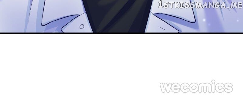 Reborn to Sleep With A Star Actor chapter 115 - page 69