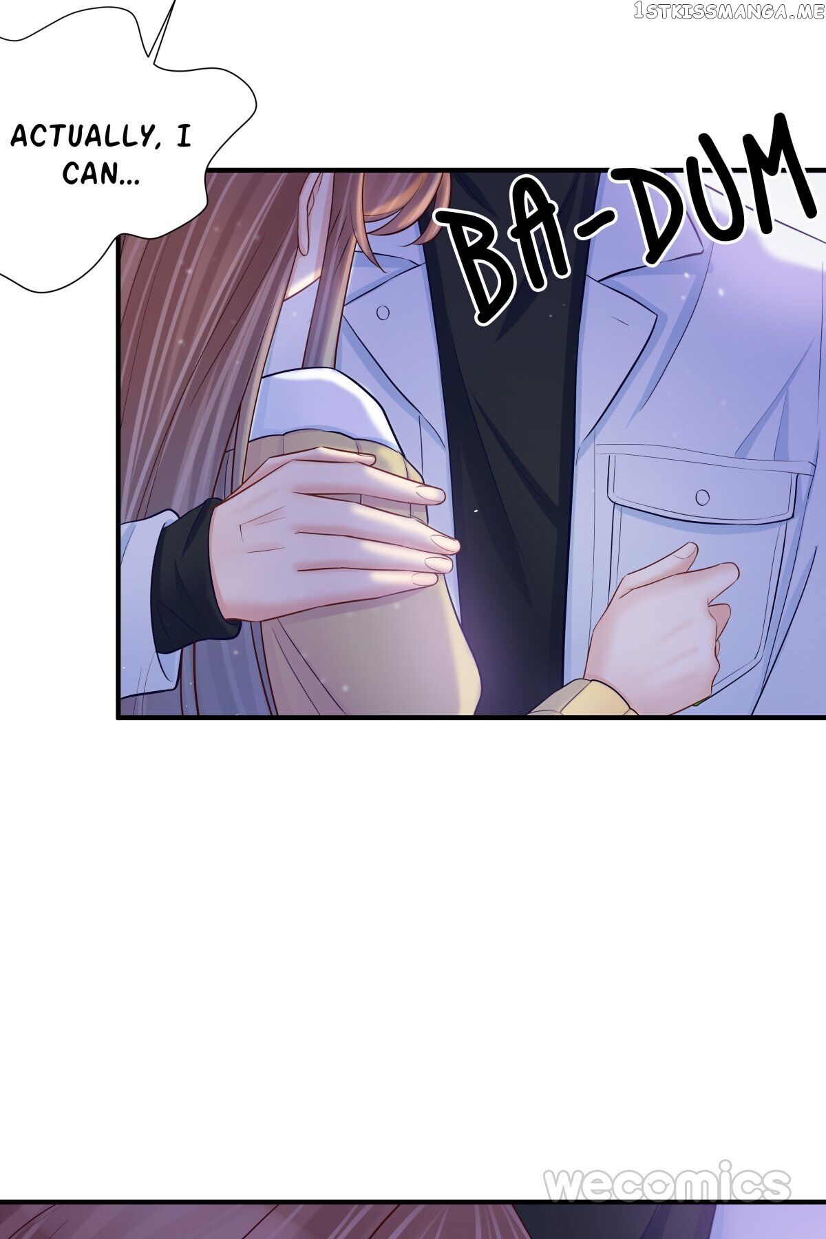 Reborn to Sleep With A Star Actor chapter 115 - page 72