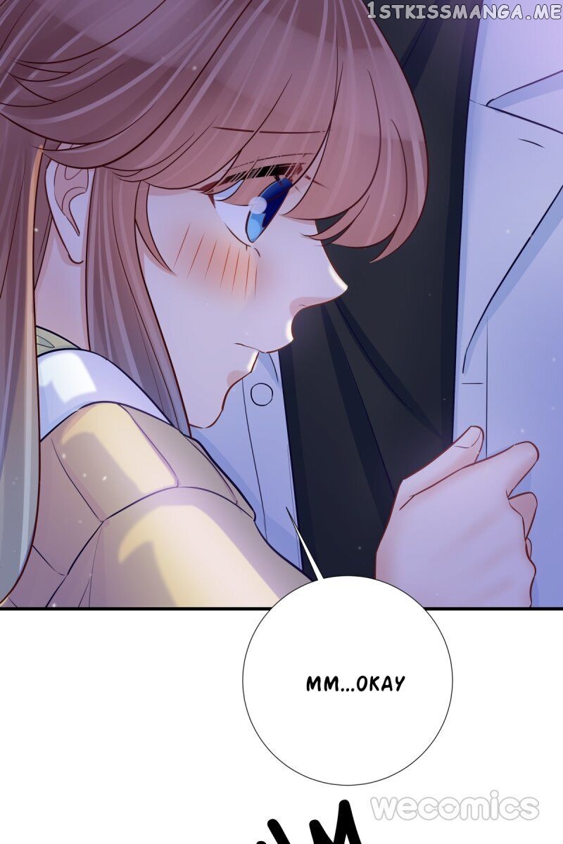 Reborn to Sleep With A Star Actor chapter 115 - page 73